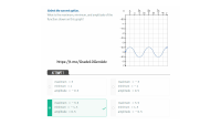 Math ( Adv ) 35.pdf